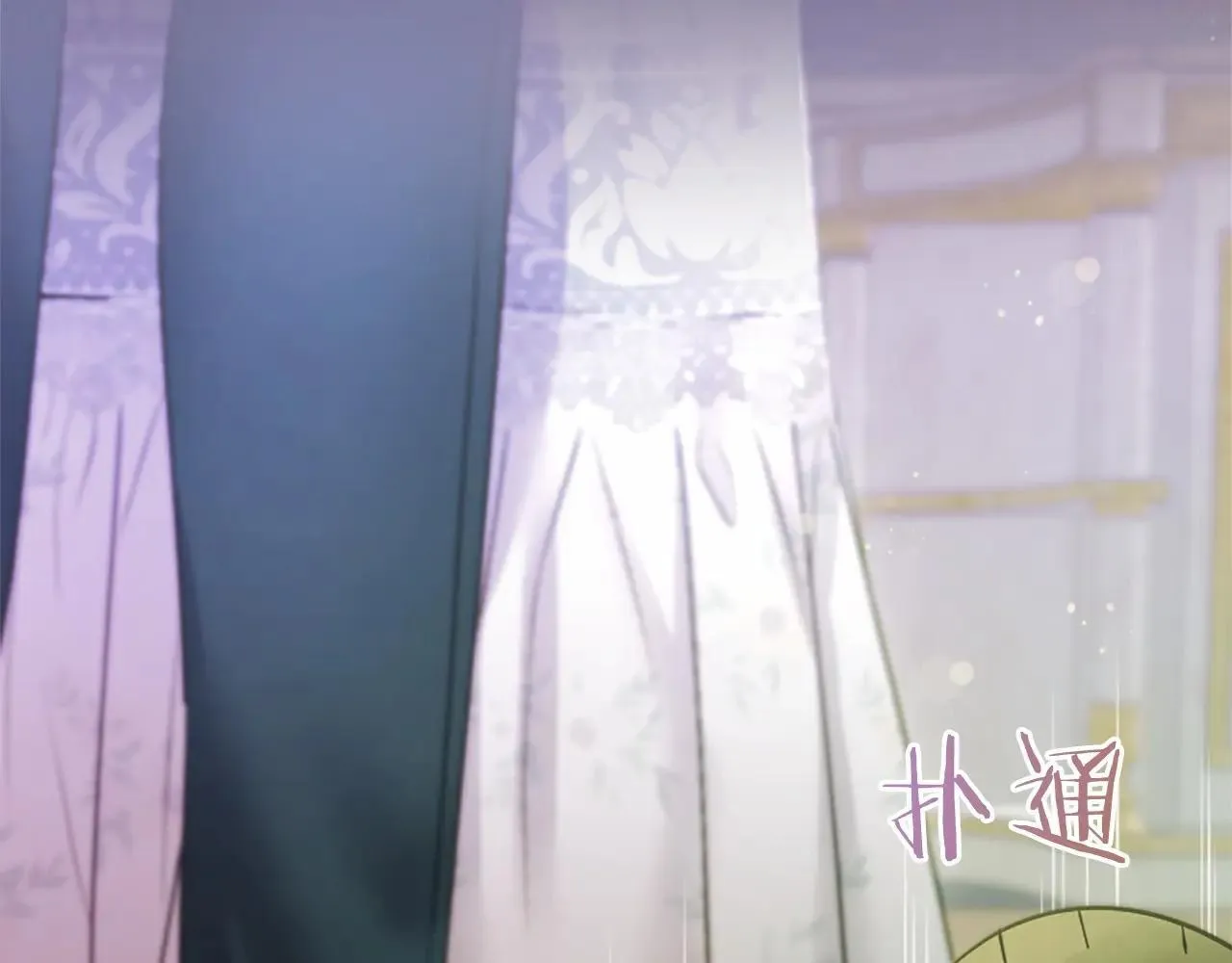 第38话 梦境？153