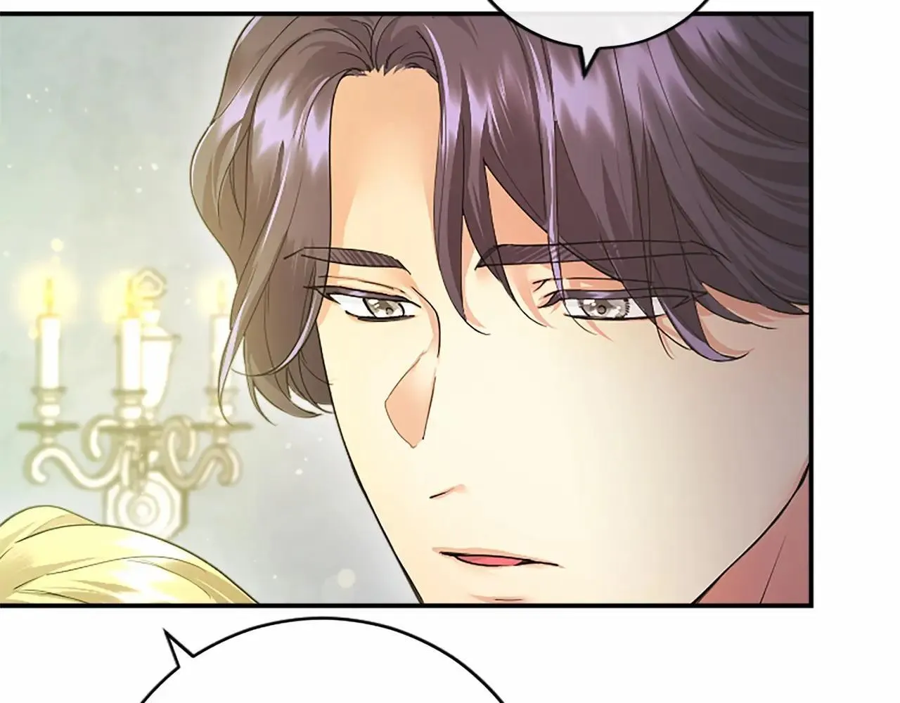 第38话 梦境？169