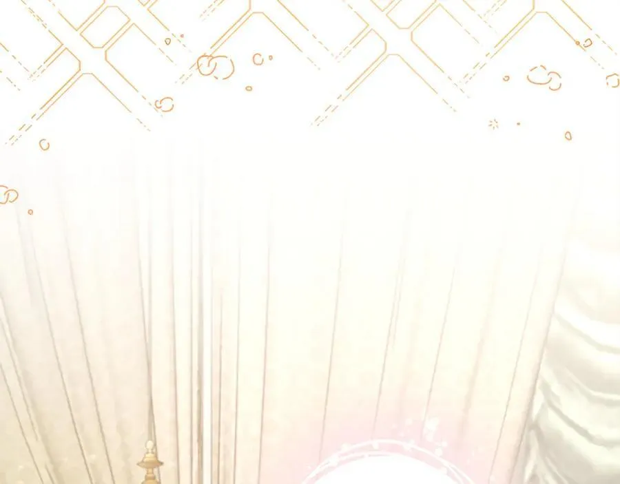 第39话 重点保护对象133