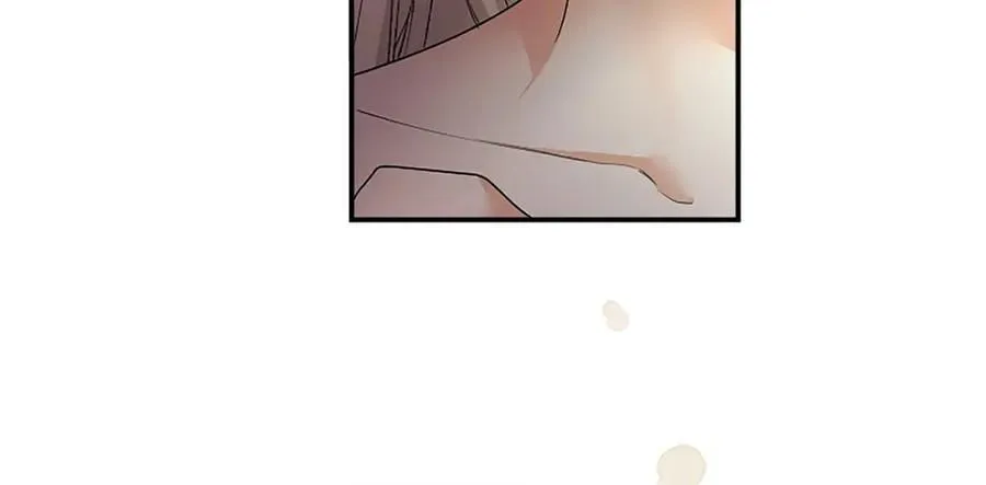 第43话 奇怪的众人157