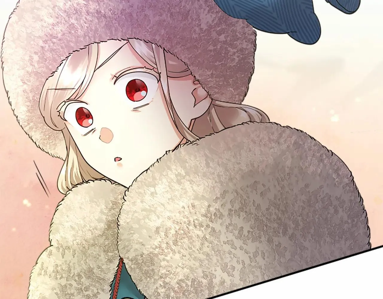 第38话 梦境？108