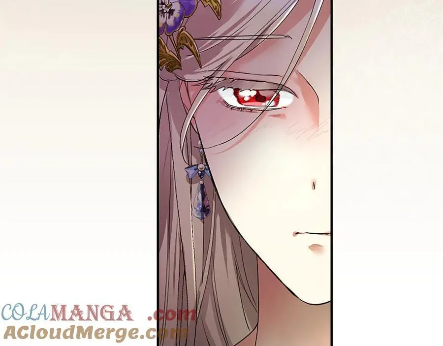 第43话 奇怪的众人156