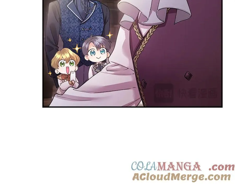 第42话 绅士会议164