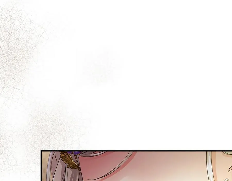 第43话 奇怪的众人165