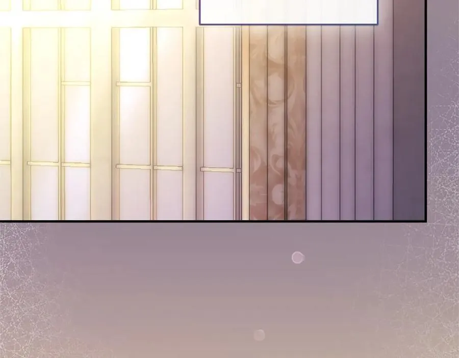 第43话 奇怪的众人151