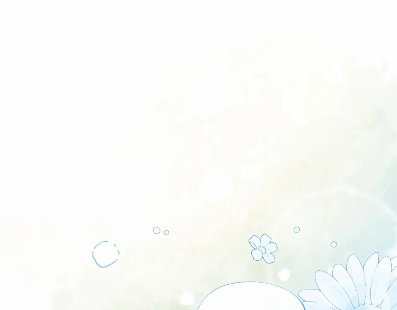 第38话 梦境？112