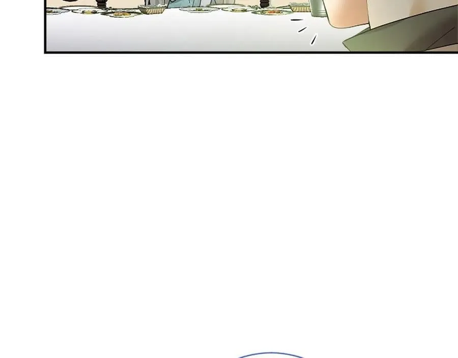 第43话 奇怪的众人119