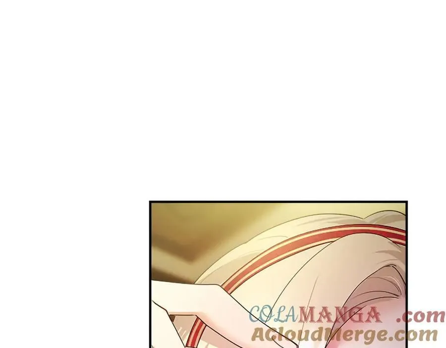 第41话 背景调查160