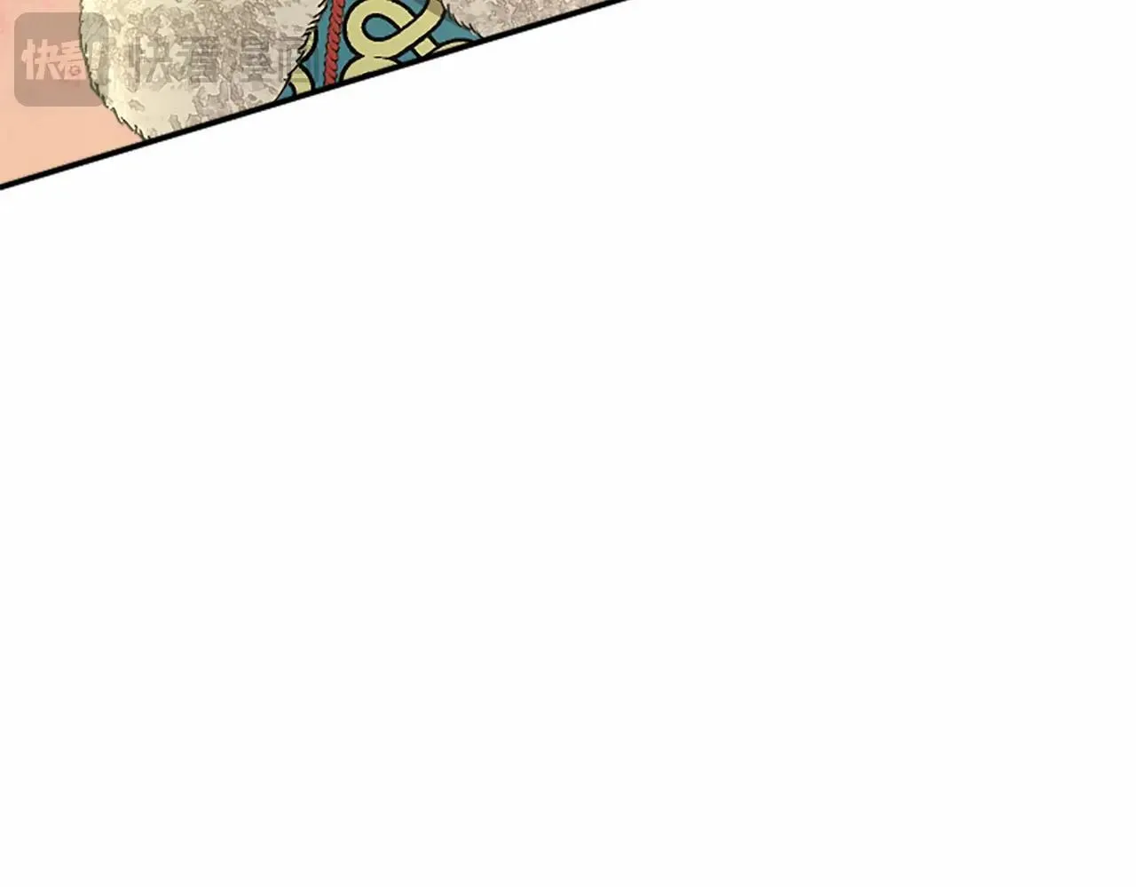 第38话 梦境？109