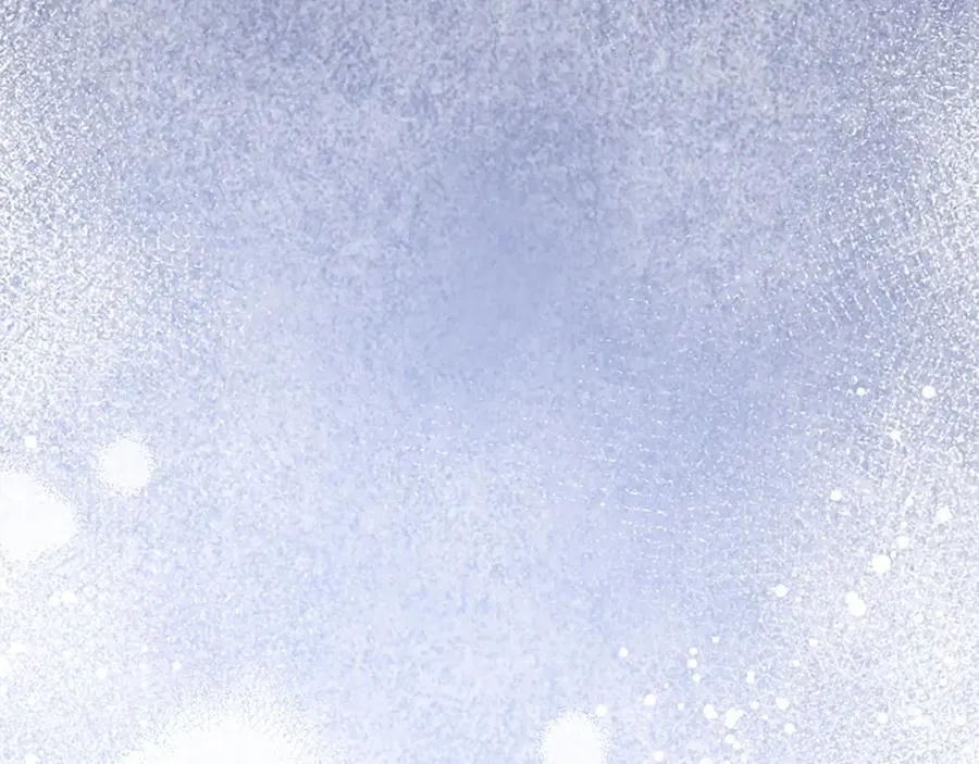 第41话 背景调查33