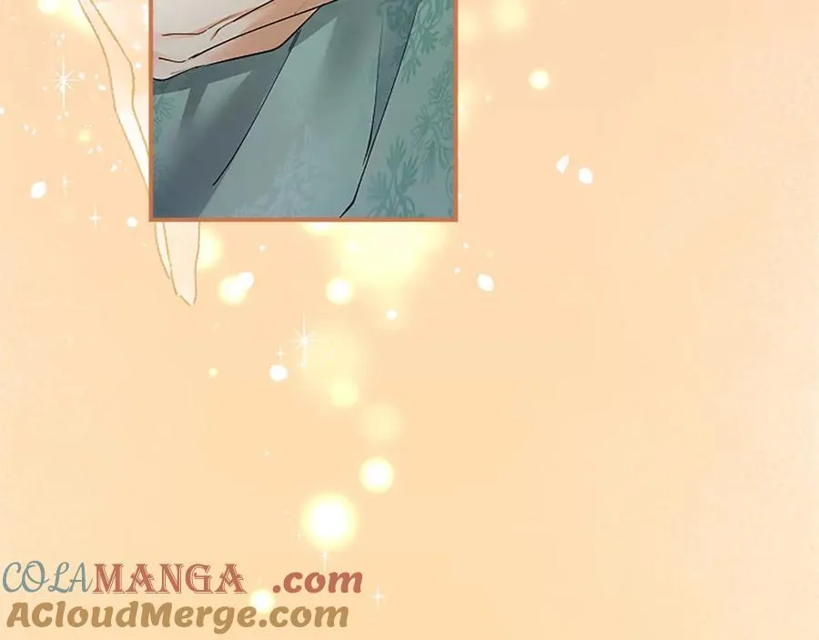 第44话 亲密接触184
