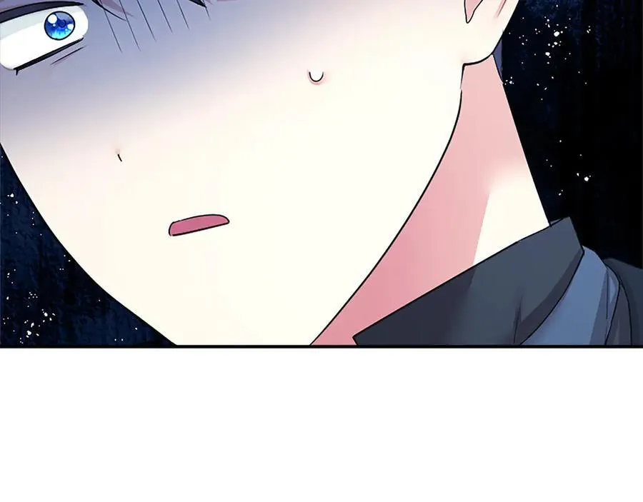 第41话 背景调查210