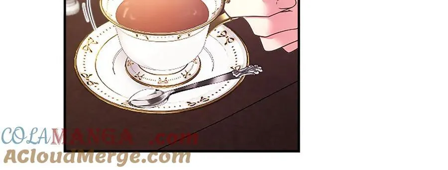 第43话 奇怪的众人100