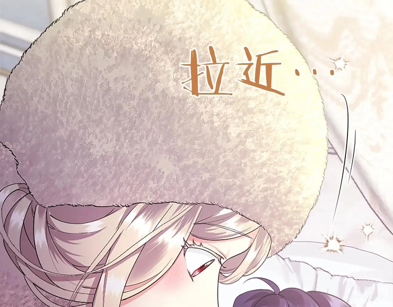 第38话 梦境？193