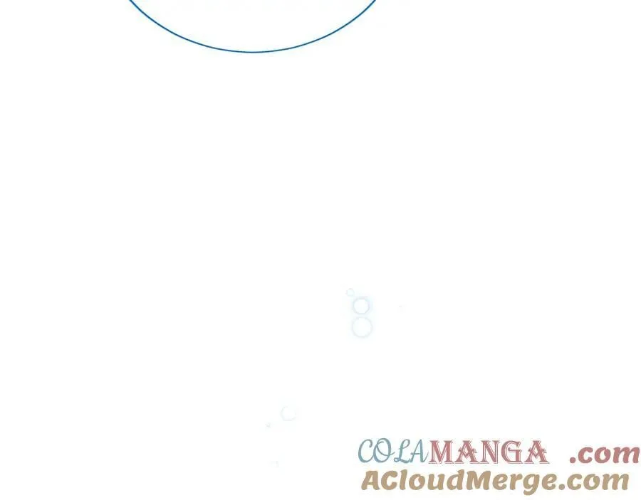 第43话 奇怪的众人32