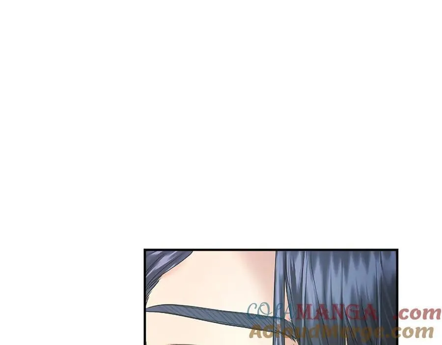 第43话 奇怪的众人40