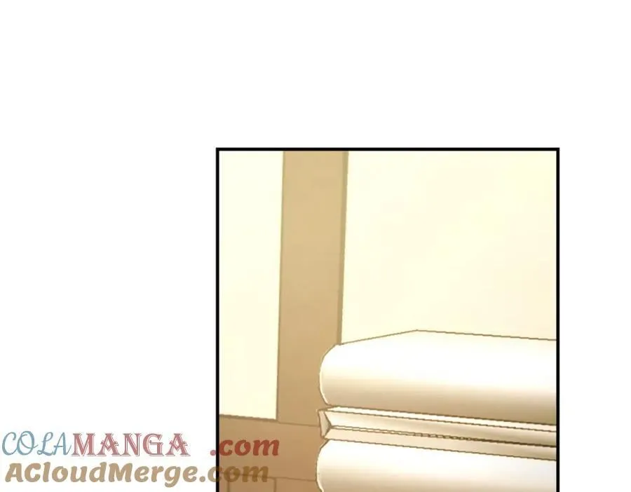 第40话 城堡一日游84