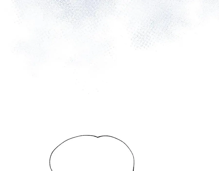 第41话 背景调查126