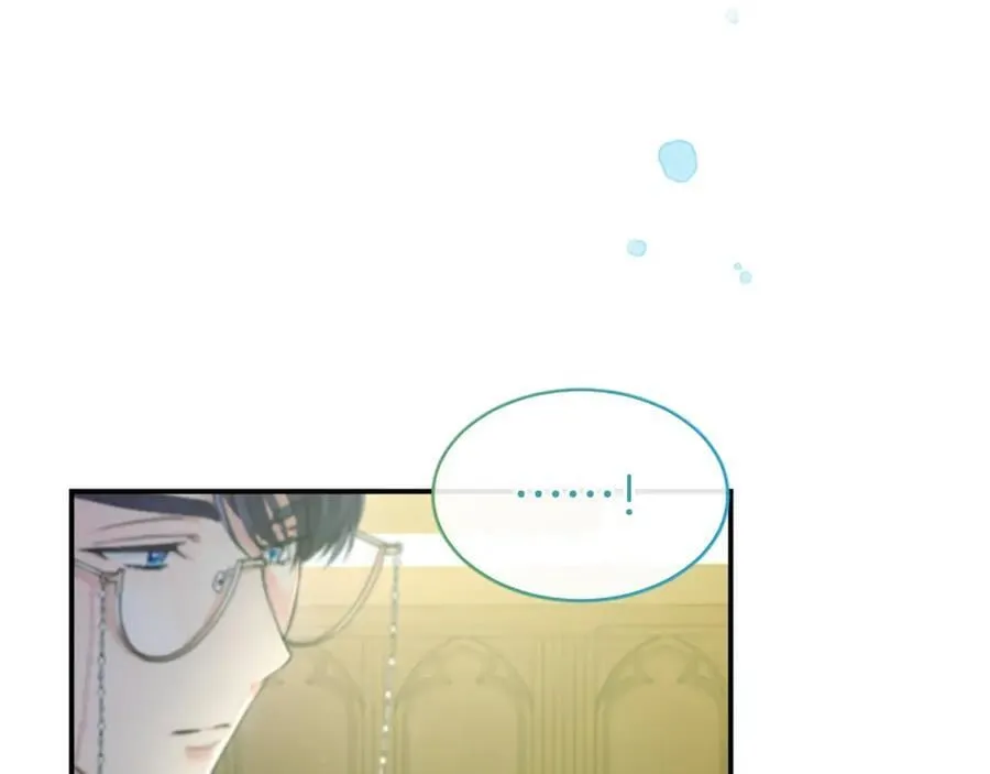 第43话 奇怪的众人81