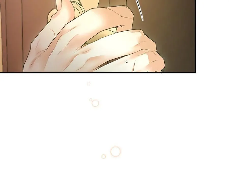 第44话 亲密接触38