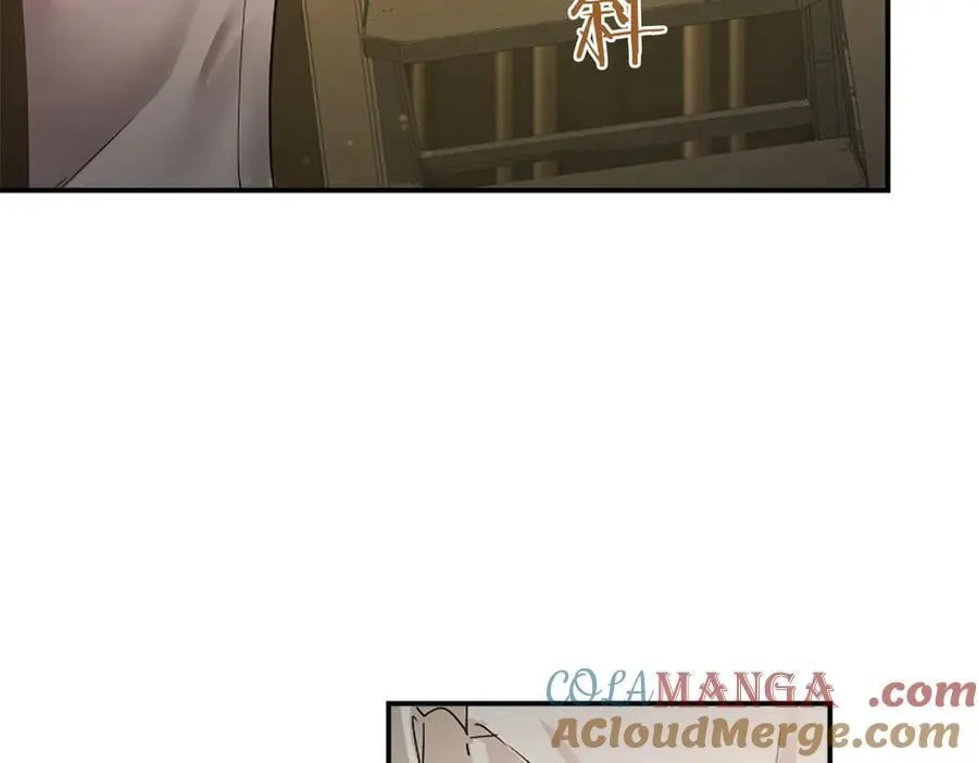 第40话 城堡一日游176