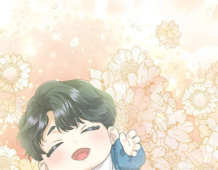 第39话 重点保护对象30