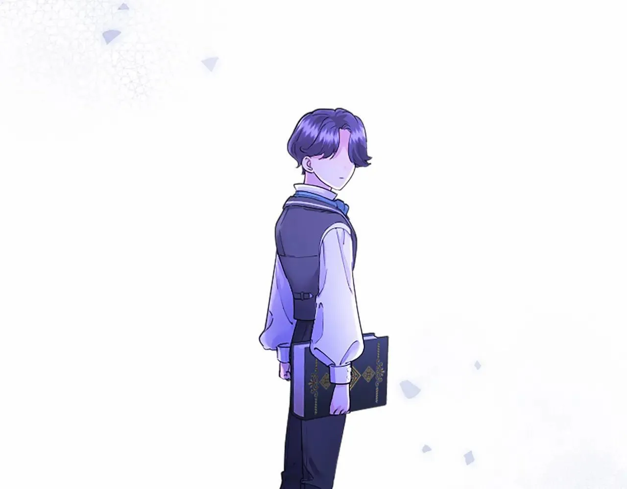 第38话 梦境？166