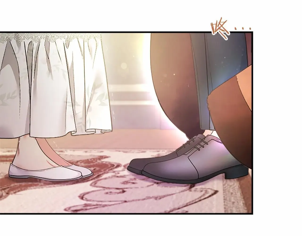 第38话 梦境？143