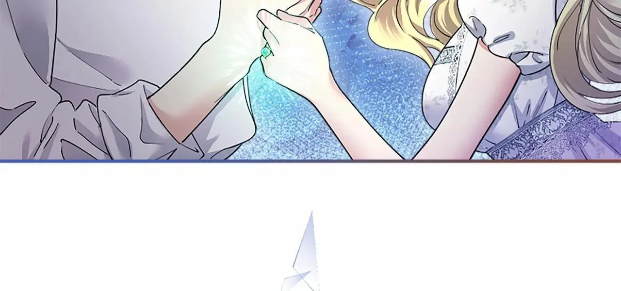 第38话 梦境？83
