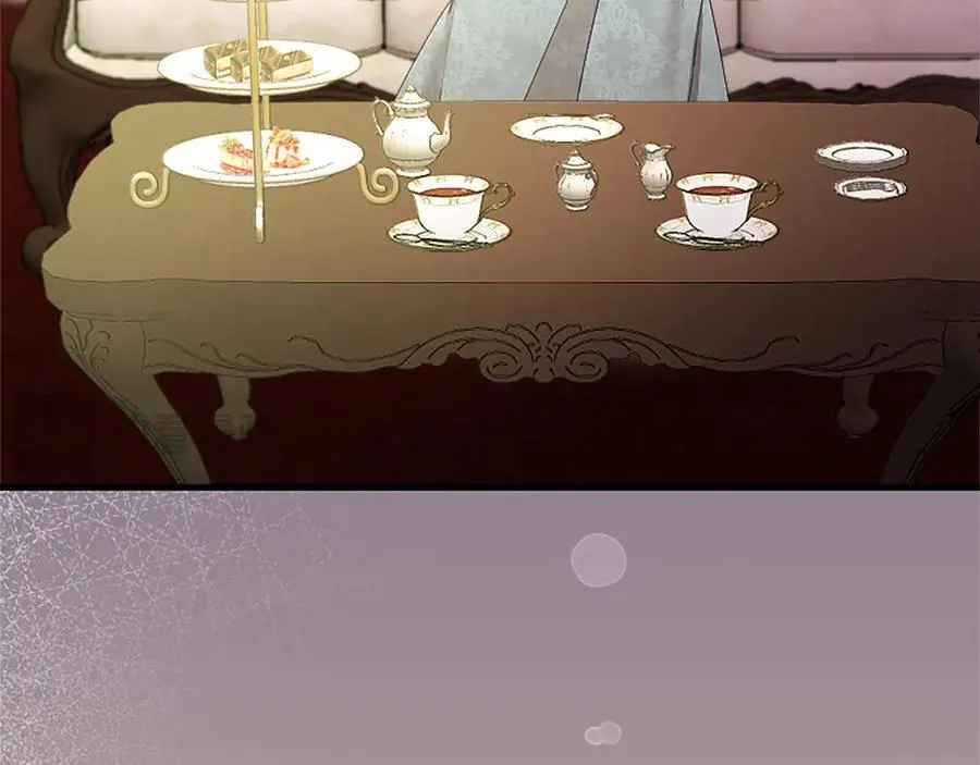 第43话 奇怪的众人154