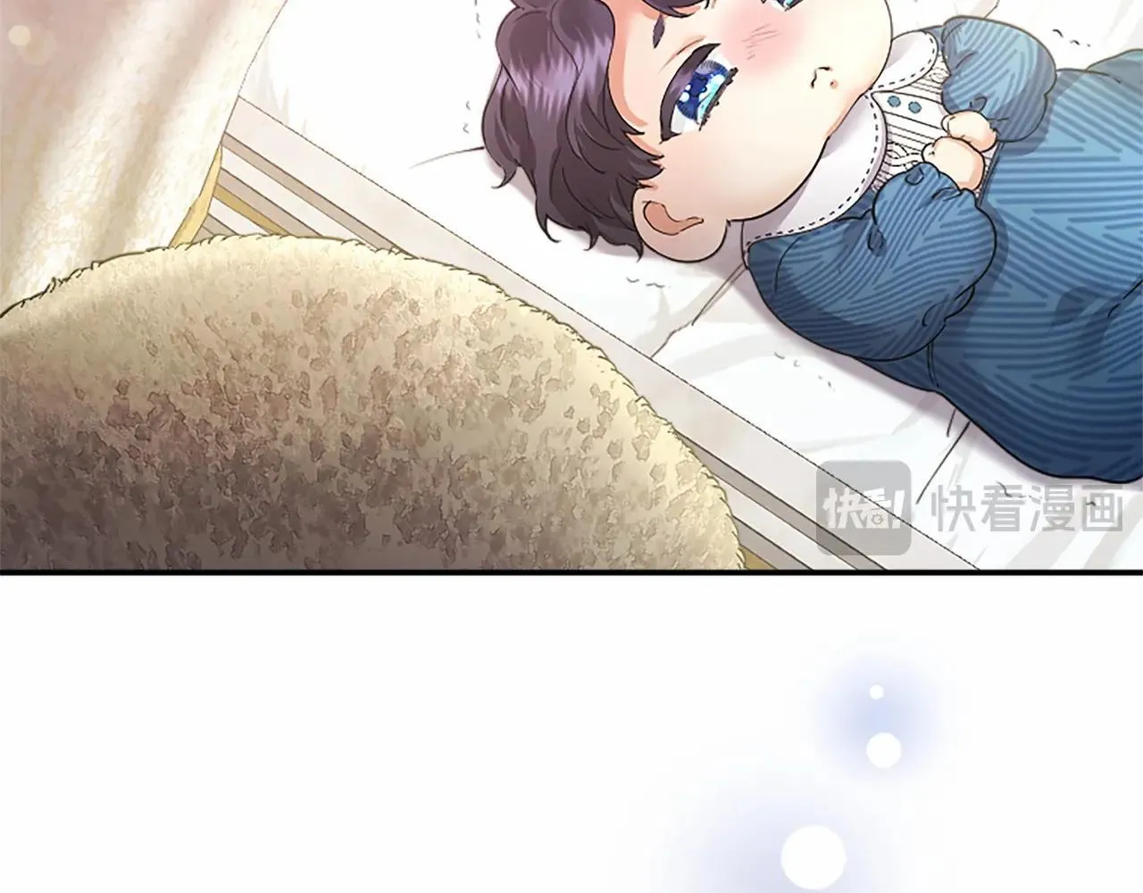 第38话 梦境？182