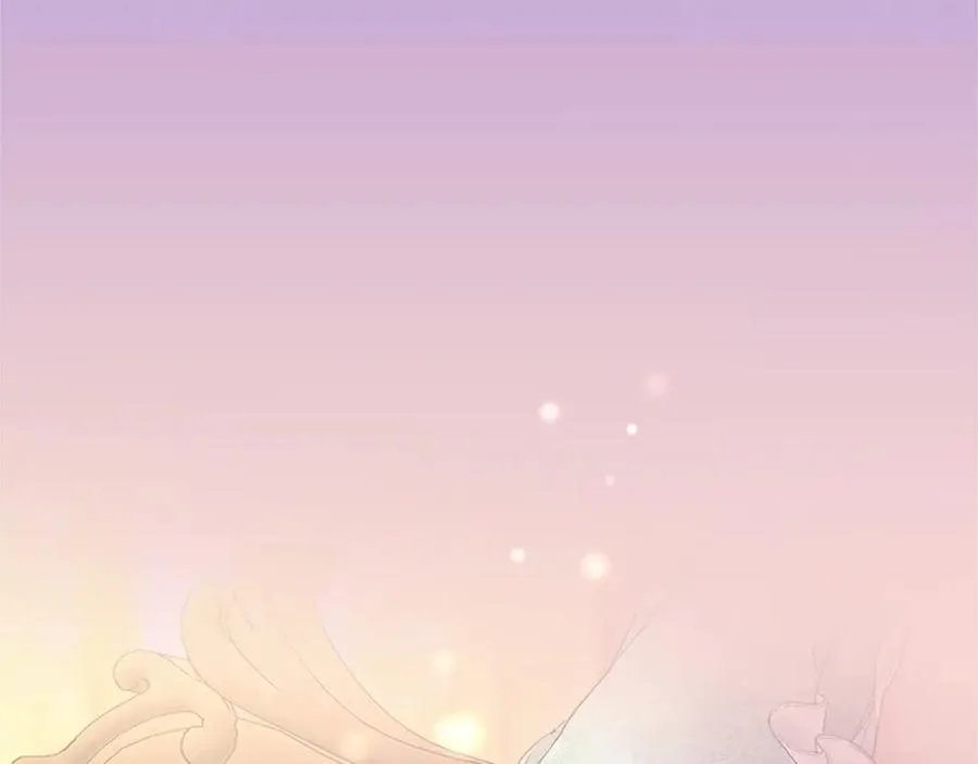 第44话 亲密接触169