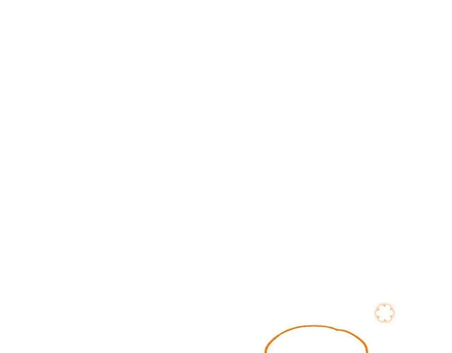 第44话 亲密接触105