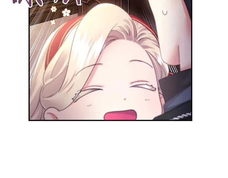 第41话 背景调查213