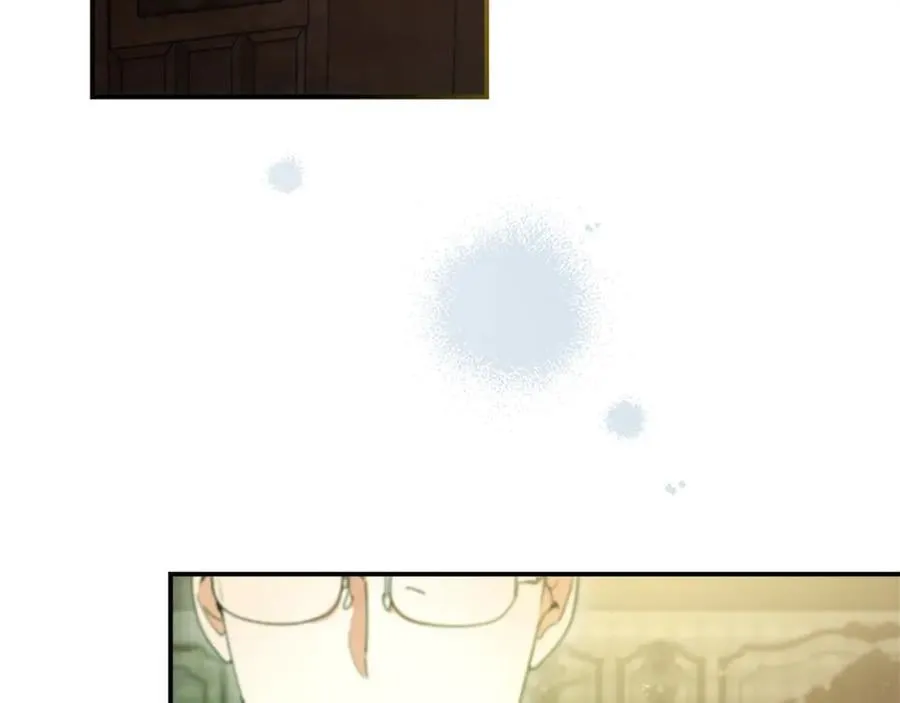 第40话 城堡一日游125