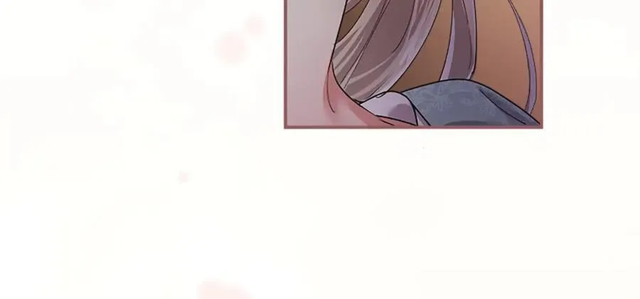 第43话 奇怪的众人181