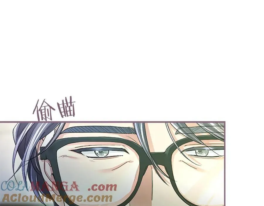 第43话 奇怪的众人36