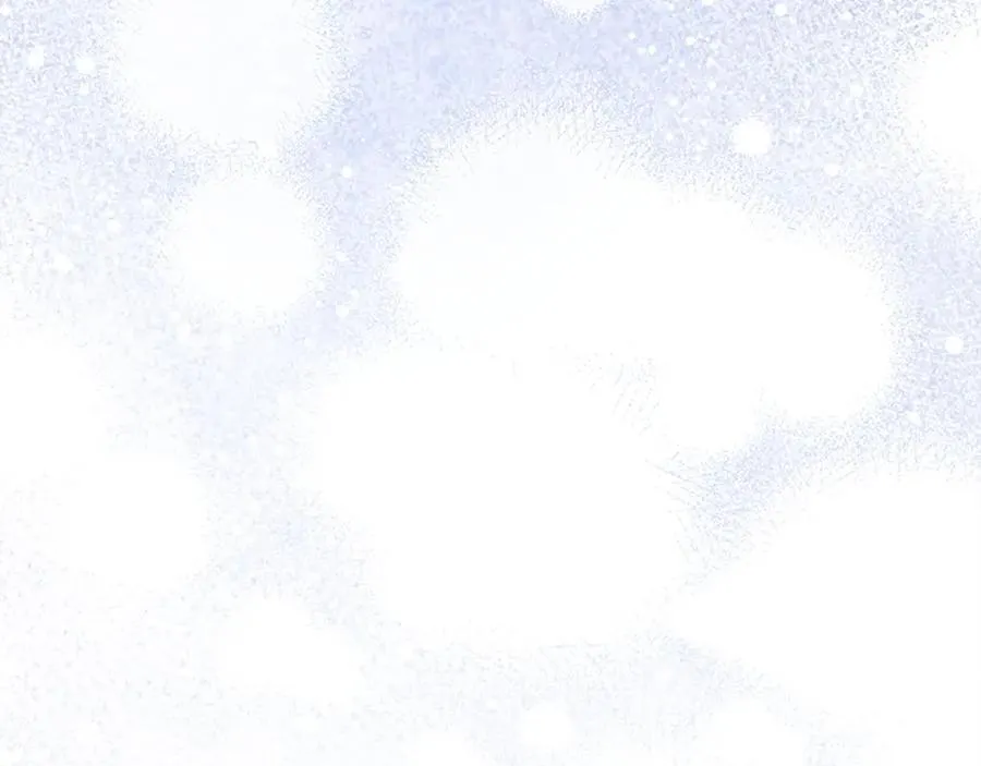 第41话 背景调查34