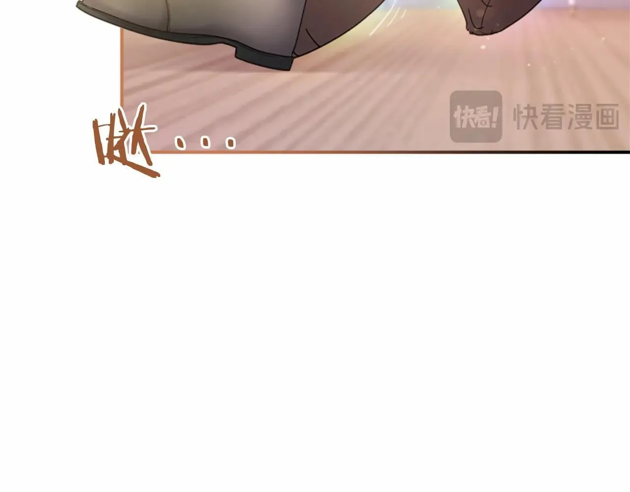 第38话 梦境？142