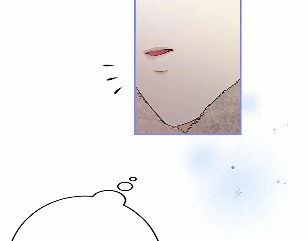 第38话 梦境？102