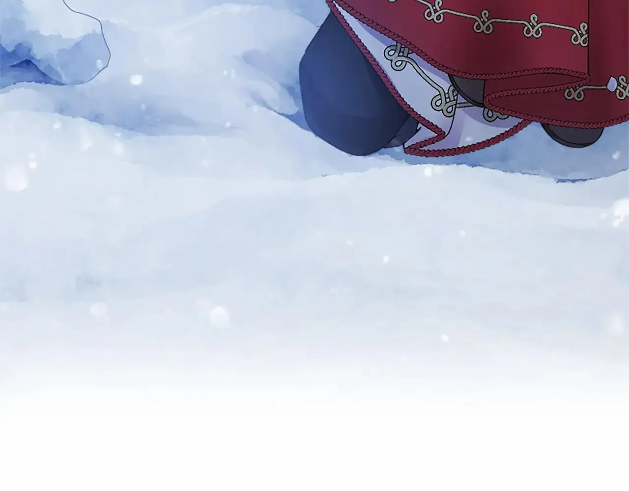 第38话 梦境？203