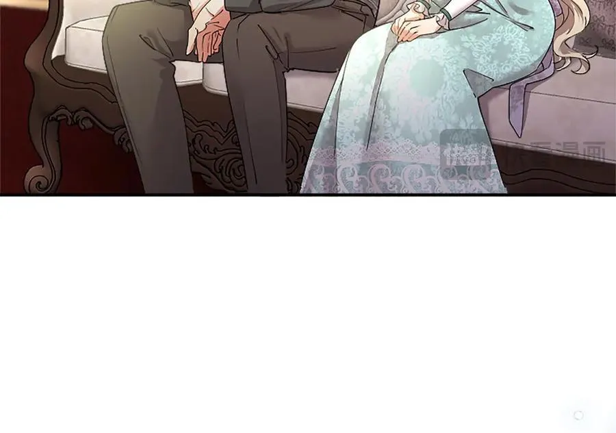 第44话 亲密接触78
