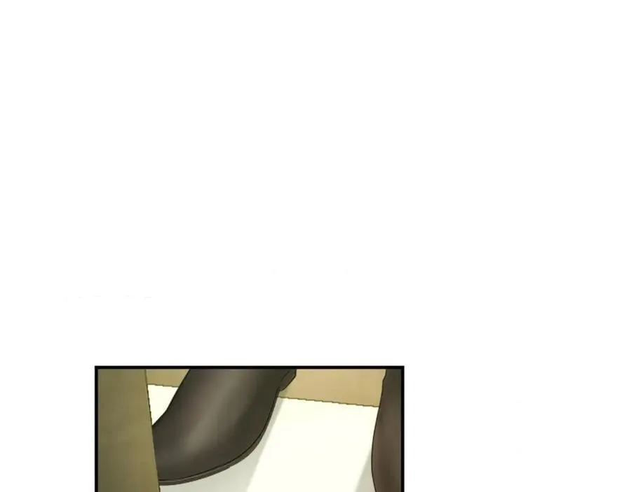 第40话 城堡一日游127