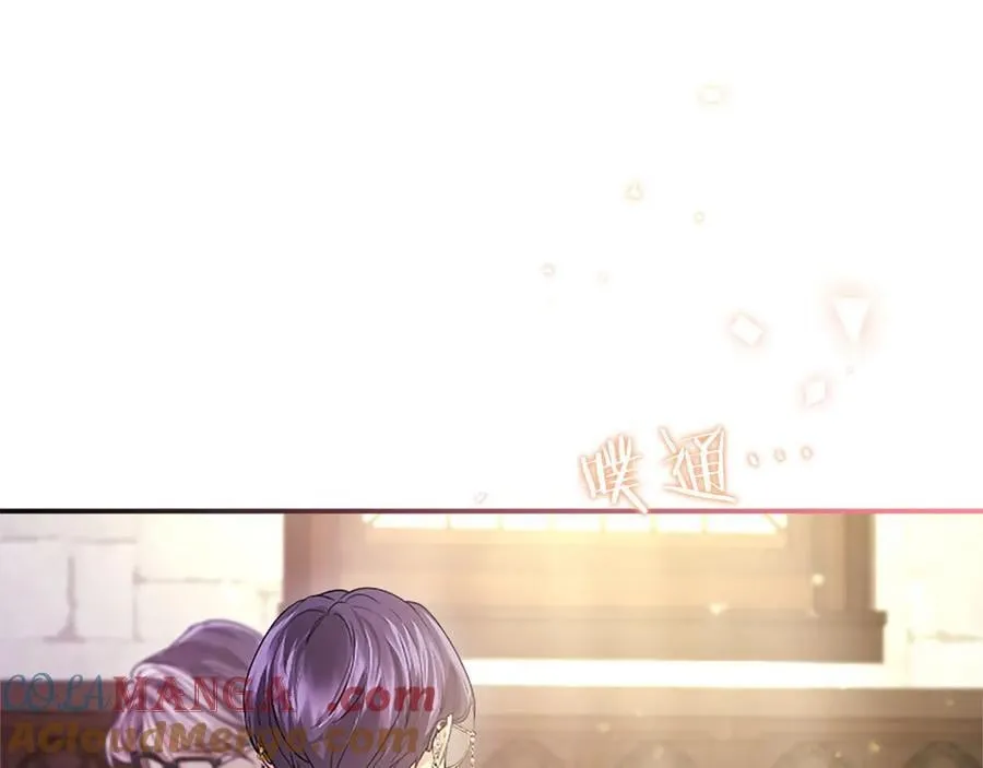 第43话 奇怪的众人92