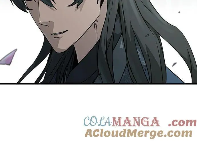 第35话36