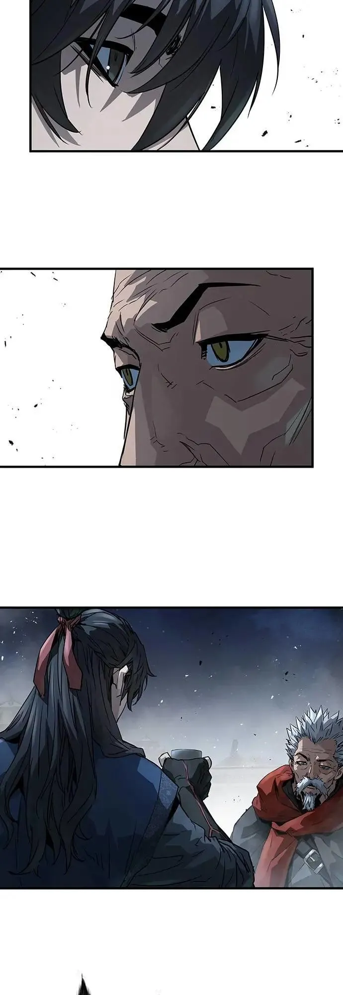 第34话46