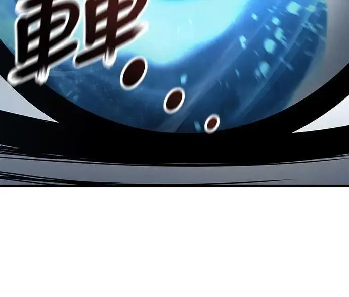 第34话15