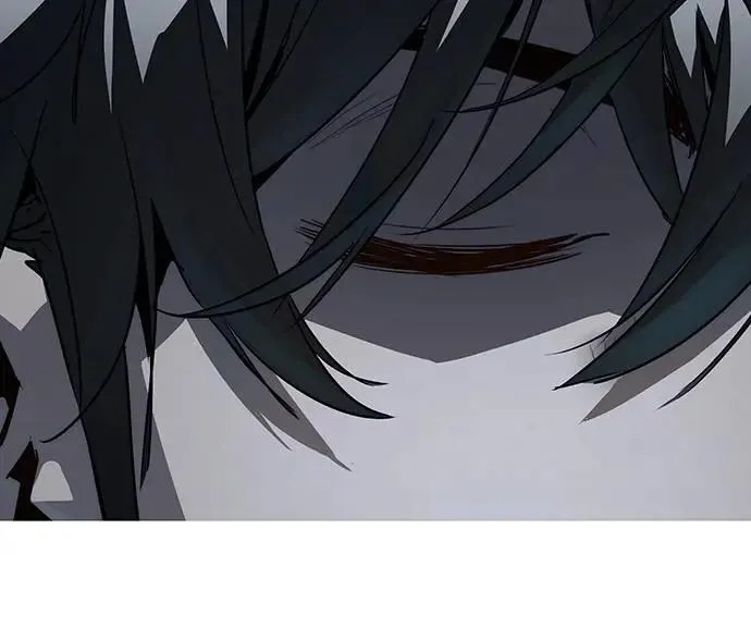 第34话35