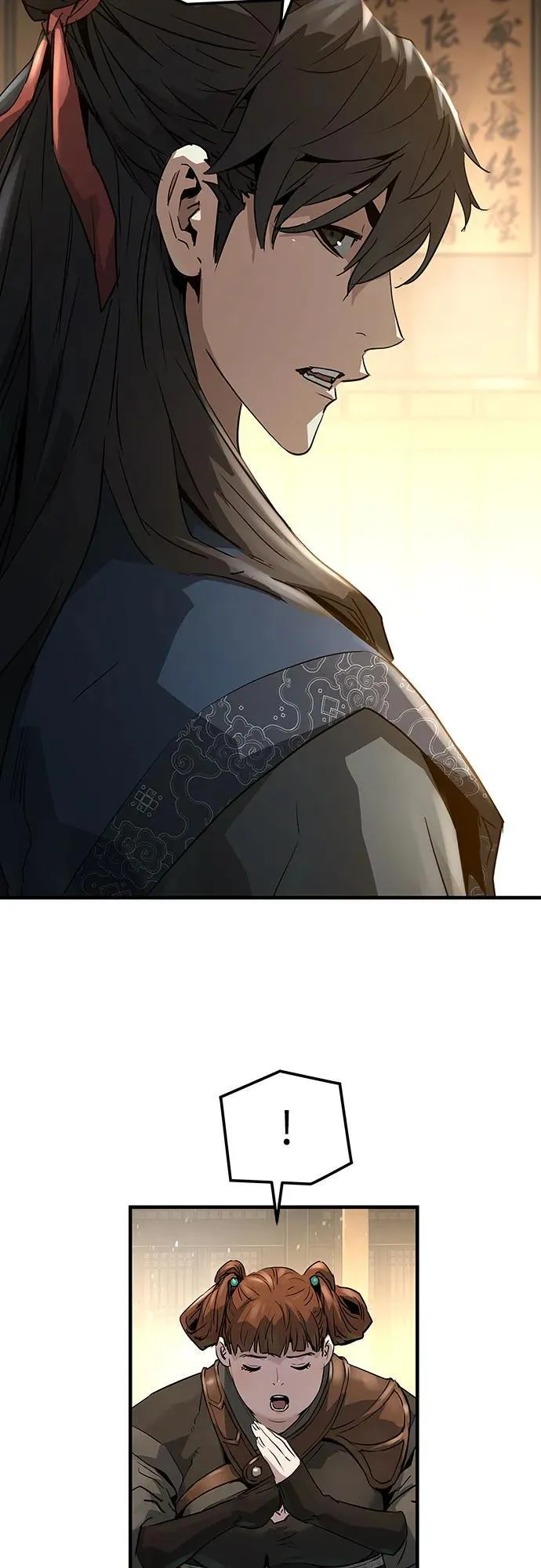 第37话58