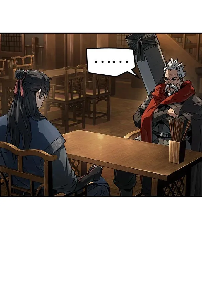 第36话20